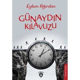 Günaydın Kılavuzu Dorlion Yayınevi