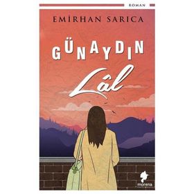 Günaydın Lal - Emirhan Sarıca