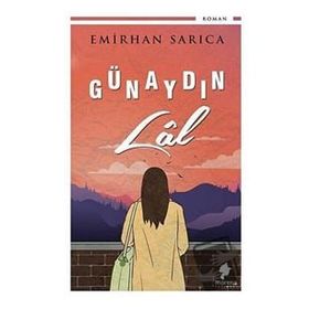 Günaydın Lal - Emirhan Sarıca