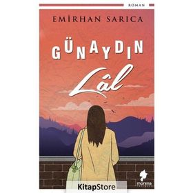 Günaydın Lal - Emirhan Sarıca