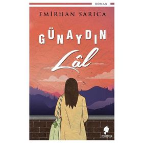 Günaydın Lal - Emirhan Sarıca