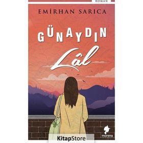 Günaydın Lal - Emirhan Sarıca