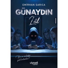 Günaydın Lal - Emirhan Sarıca