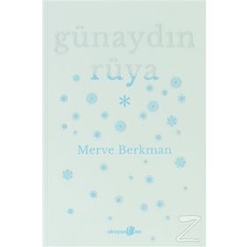 Günaydın Rüya - Merve Berkman