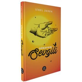 Günaydın Sevgili - Sibel Zeren