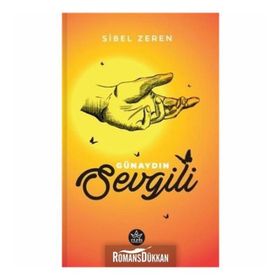 Günaydın Sevgili - Sibel Zeren