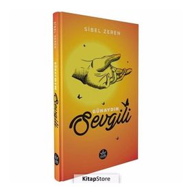 Günaydın Sevgili - Sibel Zeren
