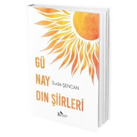 Günaydın Şiirleri - Sude Şencan