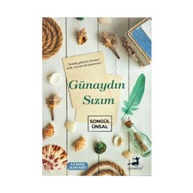 Günaydın Sızım - Songül Ünsal