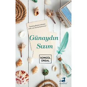 Günaydın Sızım - Songül Ünsal