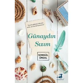 Günaydın Sızım - Songül Ünsal