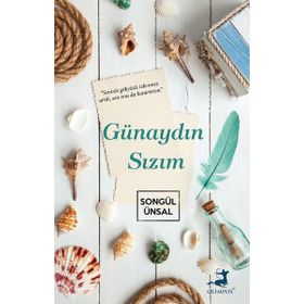 Günaydın Sızım - Songül Ünsal