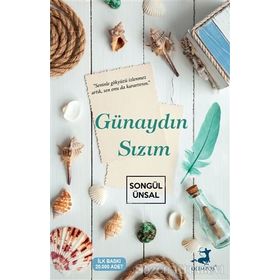 Günaydın Sızım - Songül Ünsal
