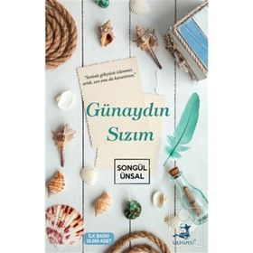 Günaydın Sızım - Songül Ünsal