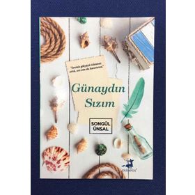 Günaydın Sızım - Songül Ünsal