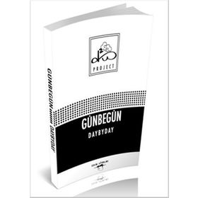 Günbegün - Erol Erdoğan
