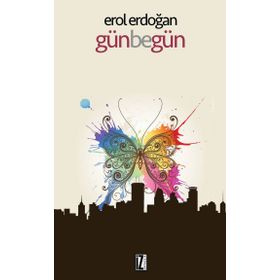 Günbegün - Erol Erdoğan