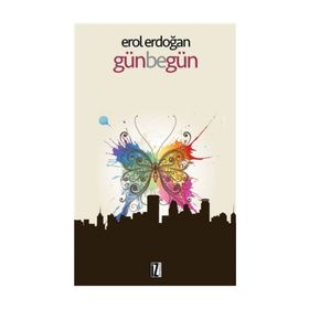 Günbegün - Erol Erdoğan