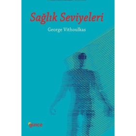 Günçe Yayınları Sağlık Seviyeleri
