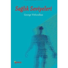 Günçe Yayınları Sağlık Seviyeleri