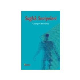 Günçe Yayınları Sağlık Seviyeleri