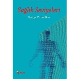 Günçe Yayınları Sağlık Seviyeleri