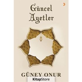 Güncel Ayetler - Güney Onur