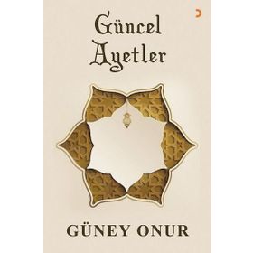 Güncel Ayetler - Güney Onur