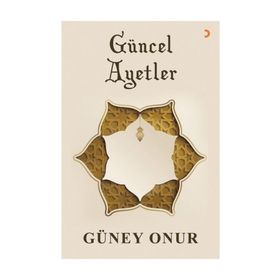 Güncel Ayetler - Güney Onur