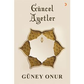 Güncel Ayetler - Güney Onur