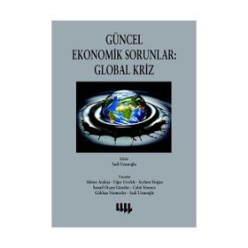 GÜNCEL EKONOMIK SORUNLAR: GLOBAL KRIZ - KOMISYON