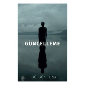 Güncelleme Gülgün Tuna
