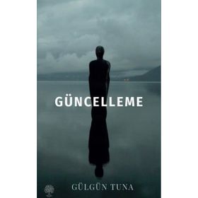 Güncelleme Gülgün Tuna