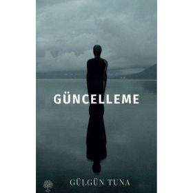 Güncelleme Gülgün Tuna