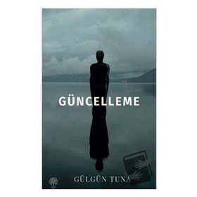 Güncelleme Gülgün Tuna
