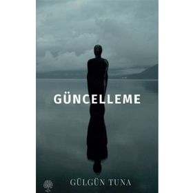 Güncelleme Gülgün Tuna
