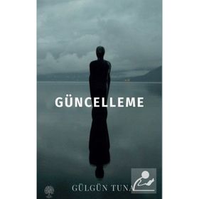 Güncelleme Gülgün Tuna