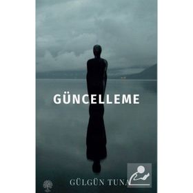 Güncelleme Gülgün Tuna