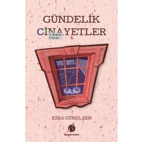 Gündelik Cinayetler - Herdem Kitap