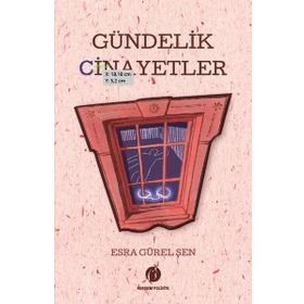 Gündelik Cinayetler - Herdem Kitap