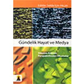 GÜNDELİK HAYAT VE MEDYA - SELDA İÇİN AKÇALI
