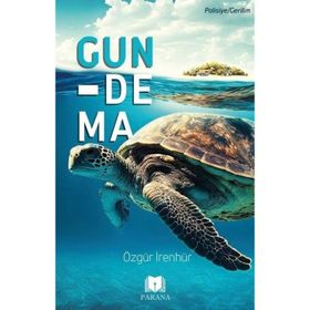Gundema Özgür İrenhür