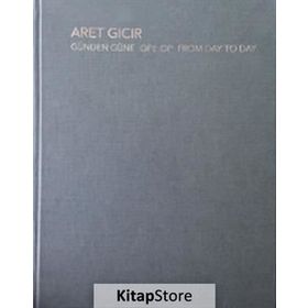 Günden Güne - Aret Gıcır