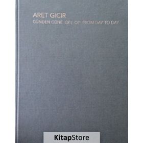 Günden Güne - Aret Gıcır