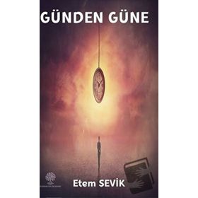 Günden Güne - Etem Sevik