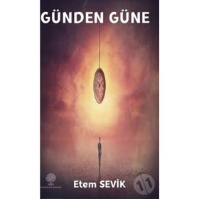 Günden Güne - Etem Sevik
