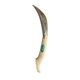Gündoğdu 34 cm Çelik Bıçak Testere