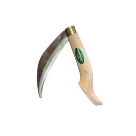 Gündoğdu 34 cm Çelik Bıçak Testere