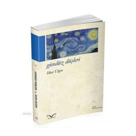 GÜNDÜZ DÜŞLERİ - IŞIK GÜRER