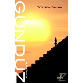Gündüz - Düzgün Sayan